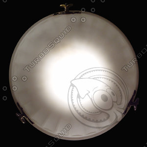 LAMP032.JPG