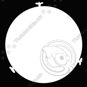 LAMP032A.JPG
