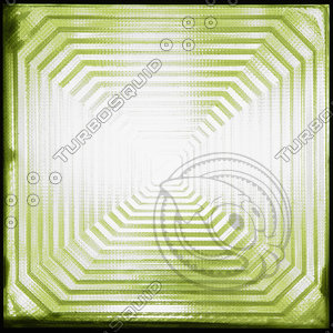LAMP034.JPG
