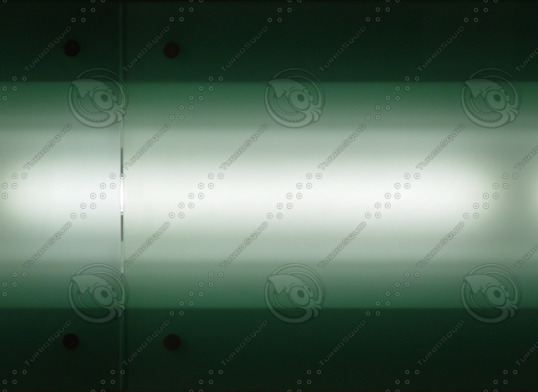  https://static.turbosquid.com/Preview/2014/08/01__13_03_03/LAMP035.JPG288bc8f2-3501-46ae-853f-1f2c830e8861.jpgOriginal.jpg