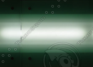 LAMP035.JPG