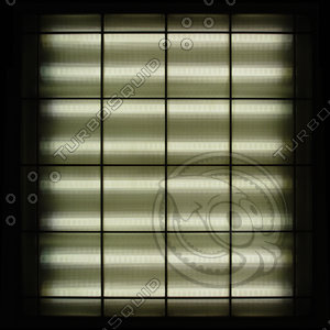 LAMP036.JPG