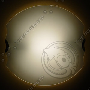 LAMP037.JPG