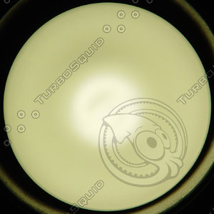 LAMP038.JPG