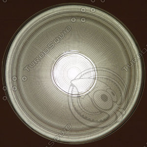 LAMP039.JPG