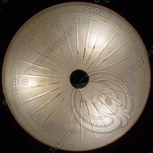 LAMP040.JPG