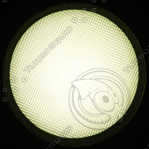 LAMP041.JPG