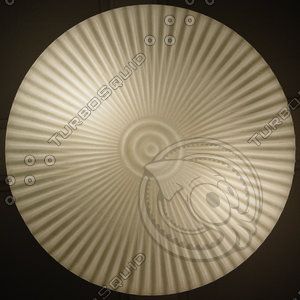 LAMP042.JPG