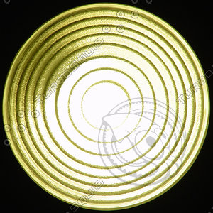 LAMP043.JPG