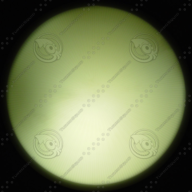 Texture JPEG lamp illumitex lighting