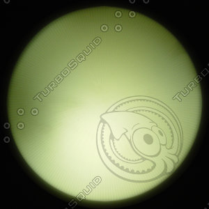 LAMP046.JPG