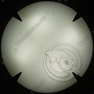 LAMP047.JPG