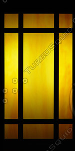 LAMP048.JPG