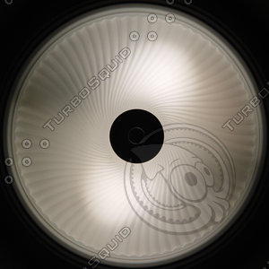 LAMP049.JPG