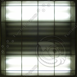 LAMP050.JPG