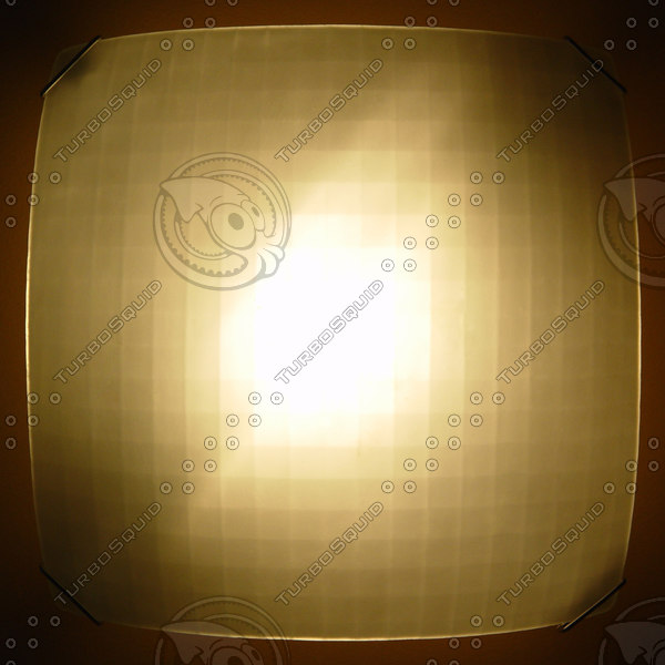 Texture JPEG lamp illumitex lighting