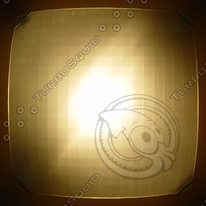 LAMP051.JPG