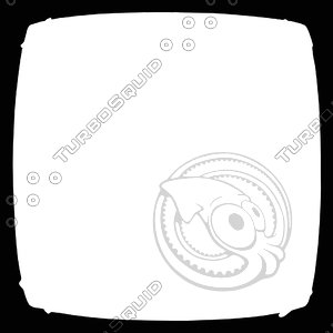 LAMP051A.JPG