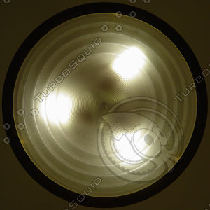 LAMP052.JPG
