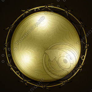LAMP053.JPG