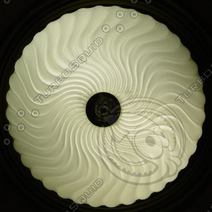 LAMP054.JPG