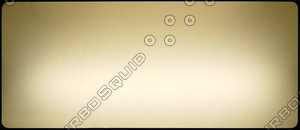 LAMP055.JPG