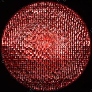 LAMP056.JPG