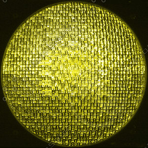 LAMP057.JPG