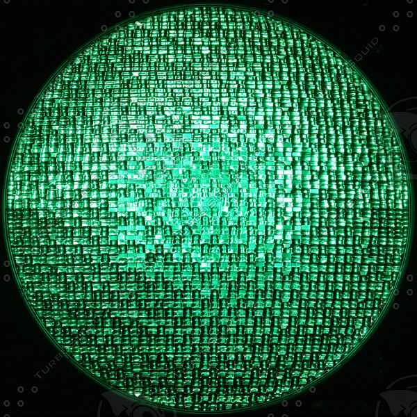 Texture JPEG lamp illumitex lighting