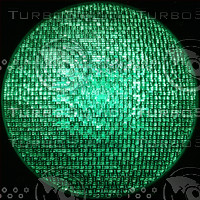 LAMP058.JPG