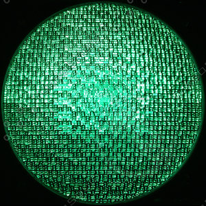 LAMP058.JPG