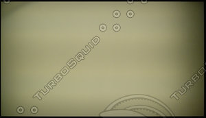 LAMP061.JPG