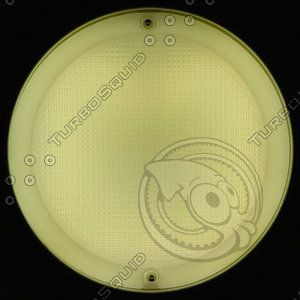 LAMP062.JPG