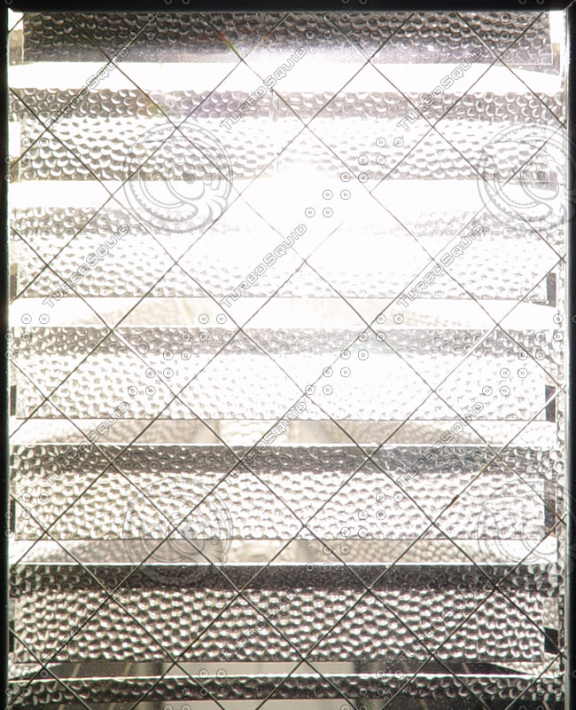 Texture JPEG lamp illumitex lighting