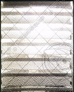 LAMP063.JPG