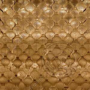 LAMP064.JPG