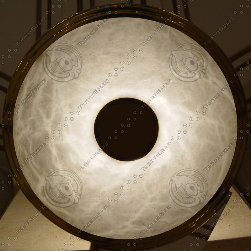 Texture JPEG lamp illumitex lighting