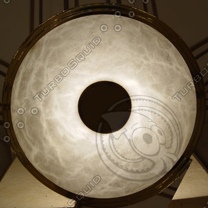 LAMP066.JPG