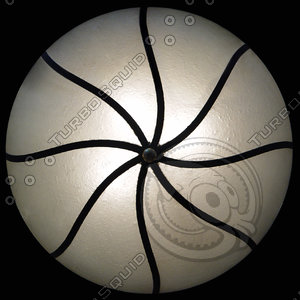 LAMP068.JPG