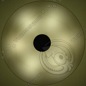 LAMP069.JPG