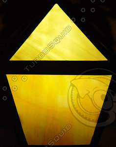 LAMP073.JPG