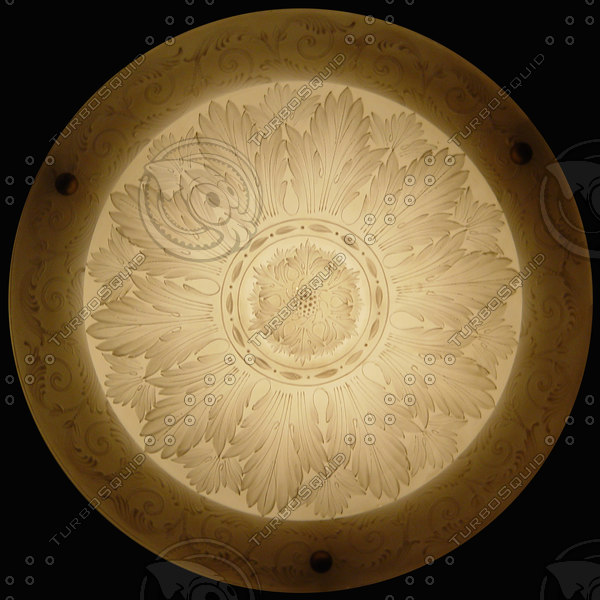 Texture JPEG lamp illumitex lighting