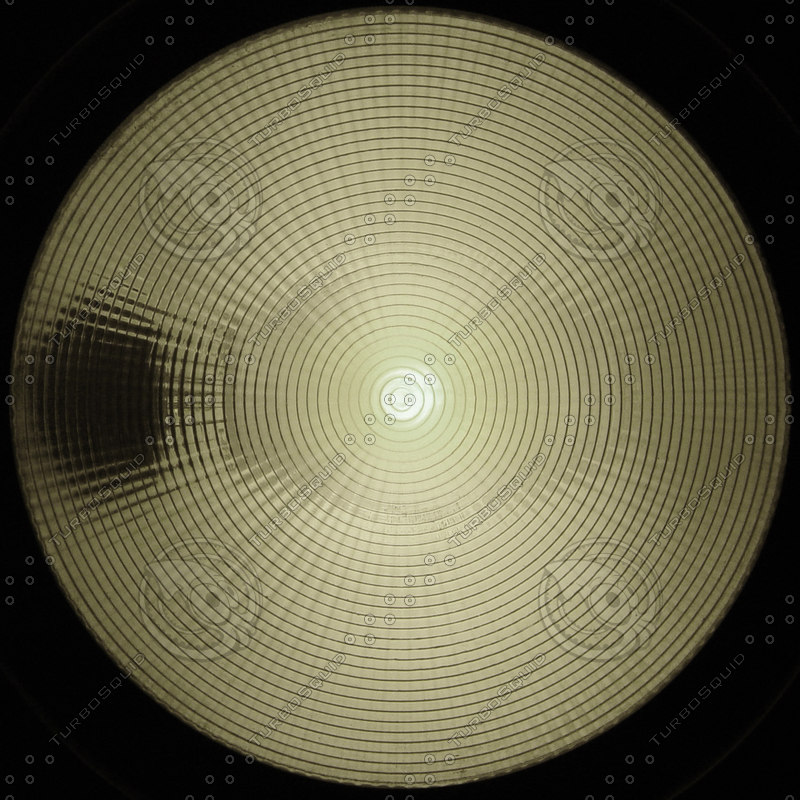 Texture JPEG lamp illumitex lighting