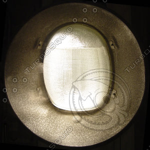 LAMP089.JPG