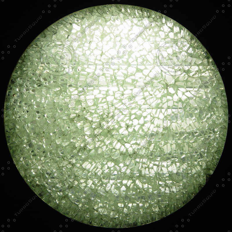 Texture JPEG lamp illumitex lighting