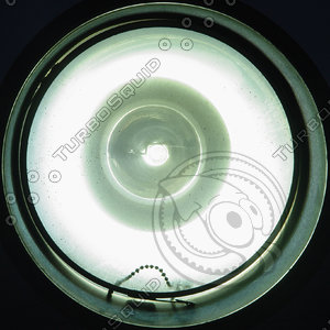 LAMP108.JPG
