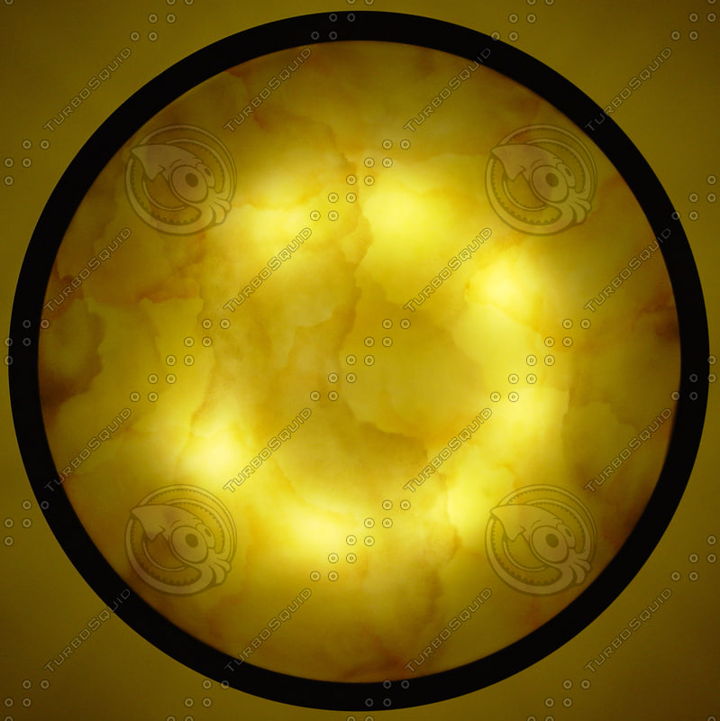 Texture JPEG lamp illumitex lighting