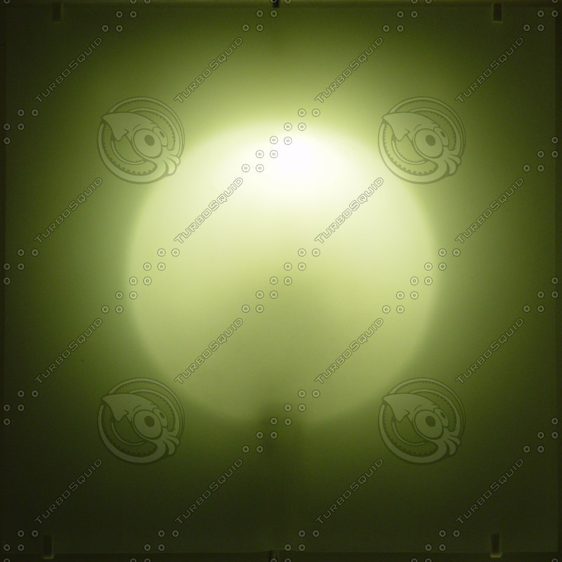 Texture JPEG lamp illumitex lighting
