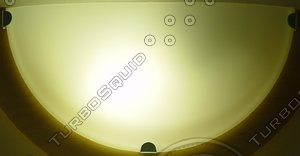 LAMP136.JPG