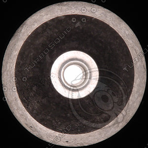 LAMP137.JPG